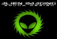 Alien Imaging ROTR Discount