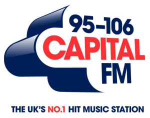 Capital_FM_Network_logo