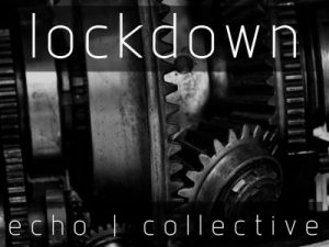 lockdown-logo.003-400x300