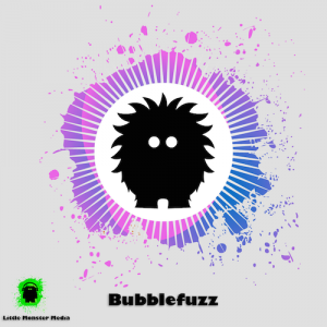 bubblefuzz-cover_sml